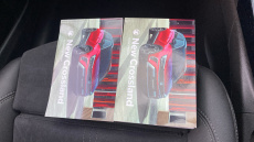 Vauxhall Crossland 1.2 Turbo [130] Ultimate 5dr Petrol Hatchback